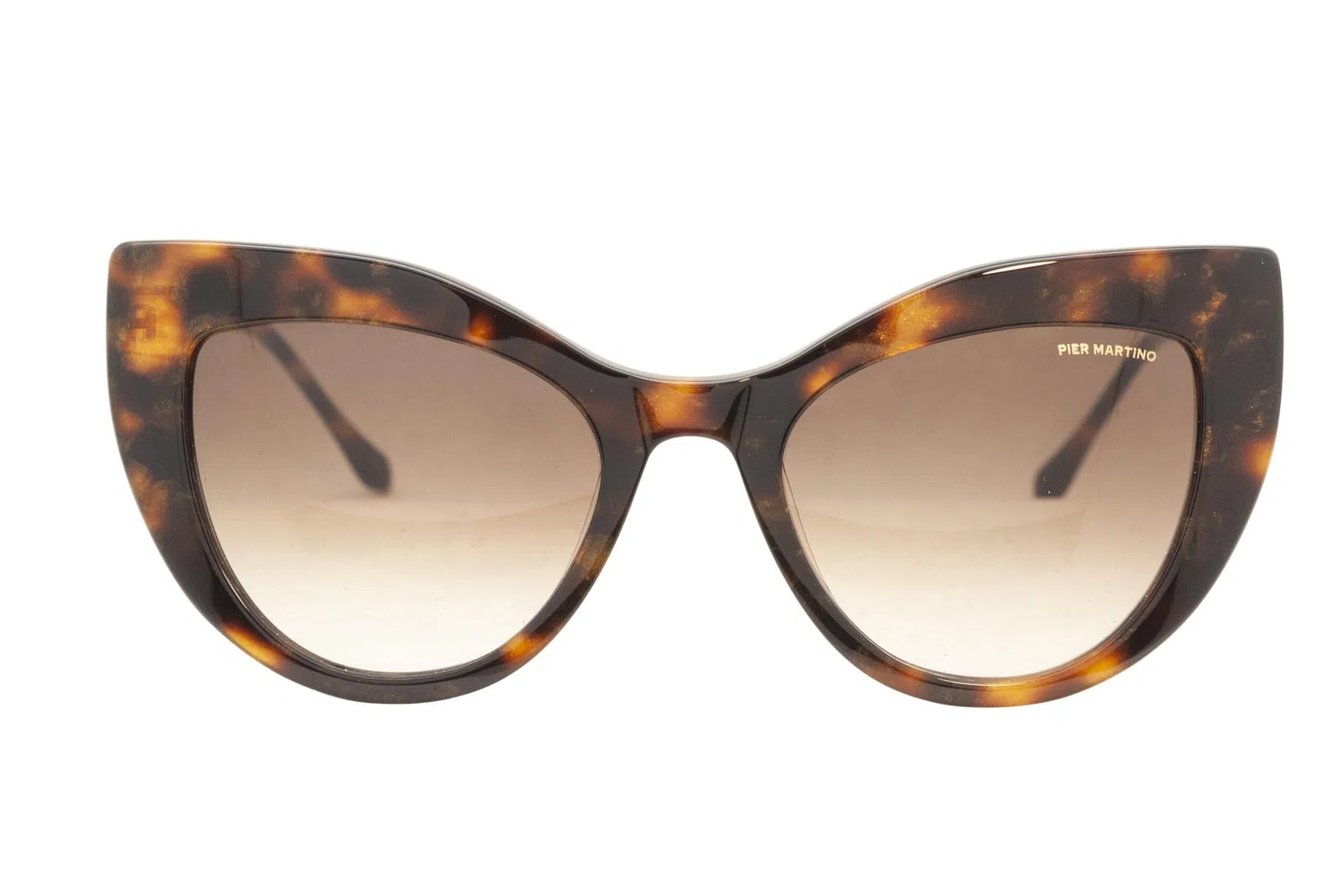 Pier Martino PM8510 Sunglasses - view 2